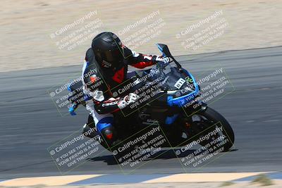 media/Apr-15-2022-Apex Assassins (Fri) [[9fb2e50610]]/Trackday Level 2/Session 4/Turn 7 From Tower/